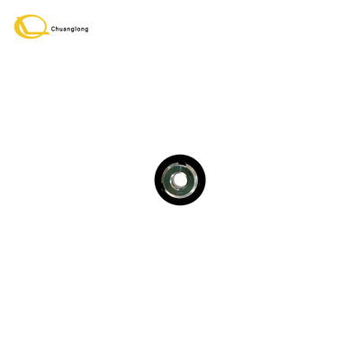 Wincor Nixdorf 3K7 ATM Card Reader Roller Plastic for Kit Use P/N 1750189332/01750189332