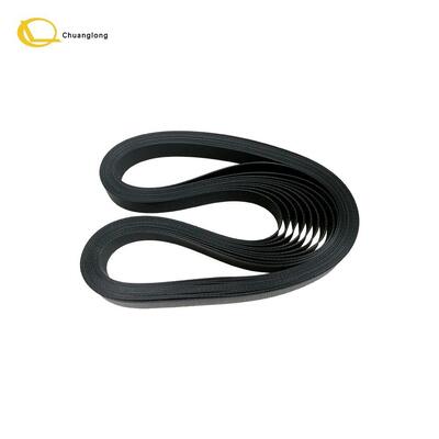 New Wincor Nixdorf V Module Flat Belt Double Extractor P/N 01750041251 / 1750041251