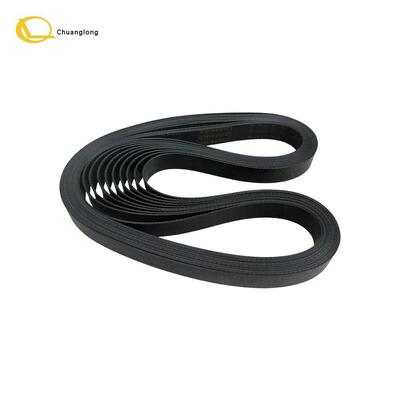 New Wincor Nixdorf V Module Flat Belt Double Extractor P/N 01750041251 / 1750041251