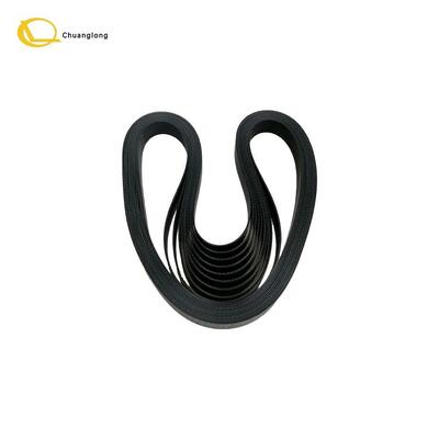 New Wincor Nixdorf V Module Flat Belt Double Extractor P/N 01750041251 / 1750041251