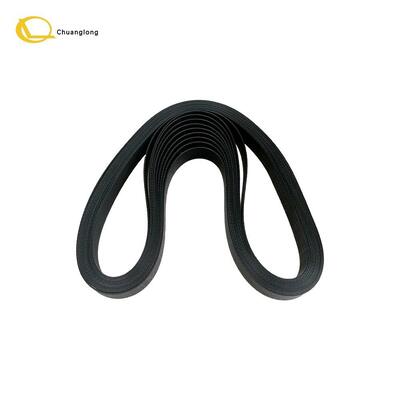 New Wincor Nixdorf V Module Flat Belt Double Extractor P/N 01750041251 / 1750041251