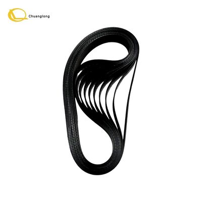 New Wincor Nixdorf V Module Flat Belt Double Extractor P/N 01750041251 / 1750041251