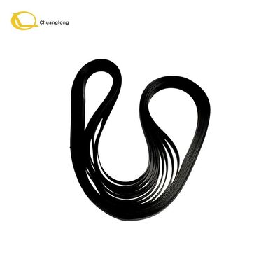 New Wincor Nixdorf V Module Flat Belt Double Extractor P/N 01750041251 / 1750041251