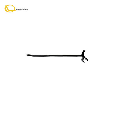 Wincor Pressure Gauge LE 01750041969 for Clamping Transport Mechanism Cmd-v4 P/N 1750041969/01750041969