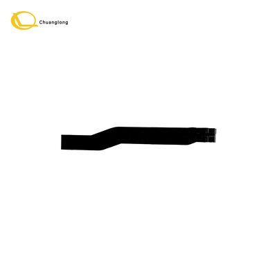 Wincor Pressure Gauge LE 01750041969 for Clamping Transport Mechanism Cmd-v4 P/N 1750041969/01750041969