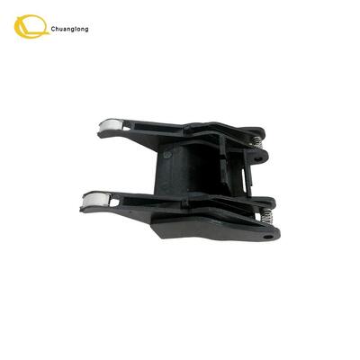 Diebold Nixdorf / Wincor Nixdorf ATM Spare Parts Wincor Nixdorf Sensor Ceramic for Measuring Station P/N 01750044668 /1750044668