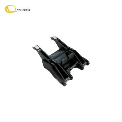 Diebold Nixdorf / Wincor Nixdorf ATM Spare Parts Wincor Nixdorf Sensor Ceramic for Measuring Station P/N 01750044668 /1750044668