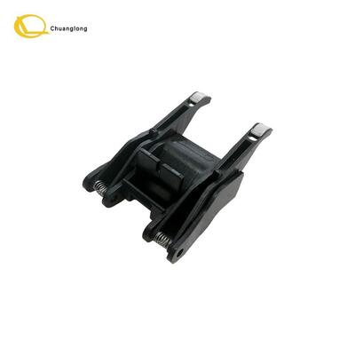 Diebold Nixdorf / Wincor Nixdorf ATM Spare Parts Wincor Nixdorf Sensor Ceramic for Measuring Station P/N 01750044668 /1750044668