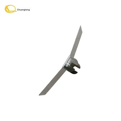 Wincor Nixdorf for ATM Parts CMD-V4 Tighter Spring Clamping Transport Mechanism P/N  01750053977-18/1750053977-18