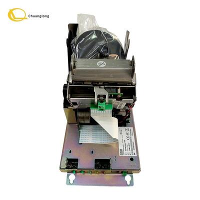 Wincor Nixdorf ATM Parts TP06 Journal Printer for 2050XE TP06 Thermal P/N 1750110043/01750110043