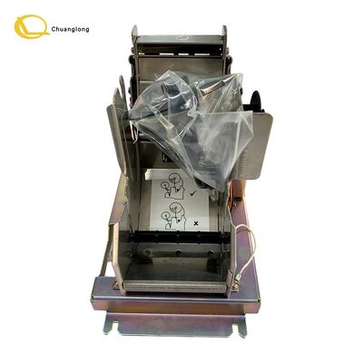 Wincor Nixdorf ATM Parts TP06 Journal Printer for 2050XE TP06 Thermal P/N 1750110043/01750110043
