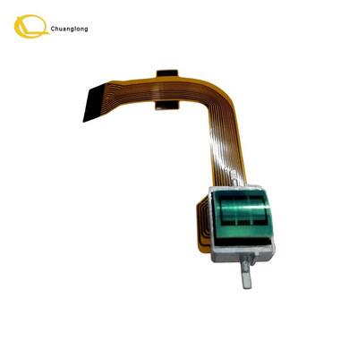 Wincor Nixdorf Spare Part CHD V2CU Read and Write Head P/N 01750173205-34 /1750173205-34