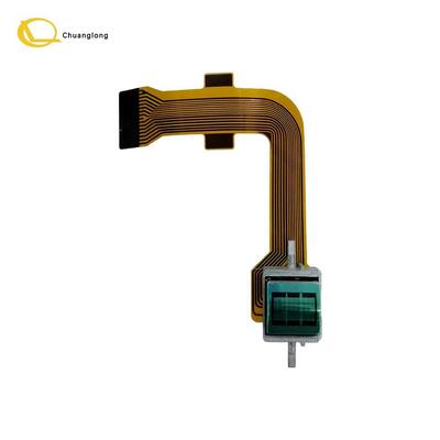 Wincor Nixdorf Spare Part CHD V2CU Read and Write Head P/N 01750173205-34 /1750173205-34