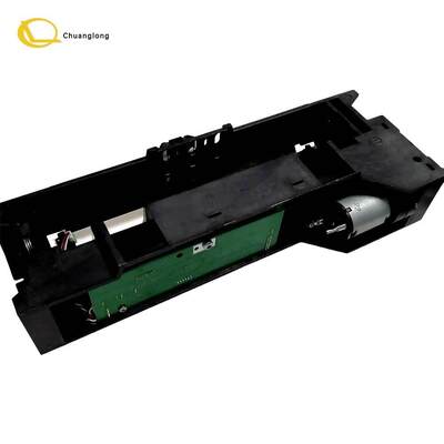 Wincor Nixdorf ATM Machine Parts Shutter Horizontal Protection 8x CMD RL P/N 01750187300 / 1750187300