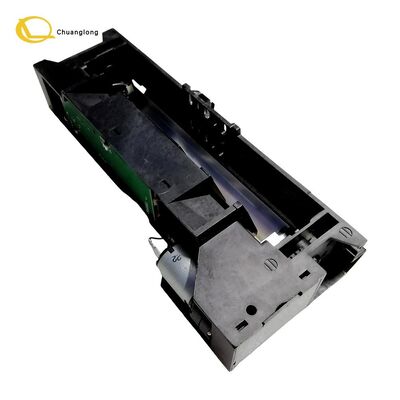 Wincor Nixdorf ATM Machine Parts Shutter Horizontal Protection 8x CMD RL P/N 01750187300 / 1750187300