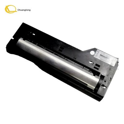 Wincor Nixdorf ATM Machine Parts Shutter Horizontal Protection 8x CMD RL P/N 01750187300 / 1750187300