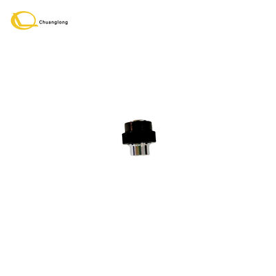 Wincor Nixdorf 3k7 Card Reader Rubber Roller Rubber Wheel P/N 01750189332/1750189332