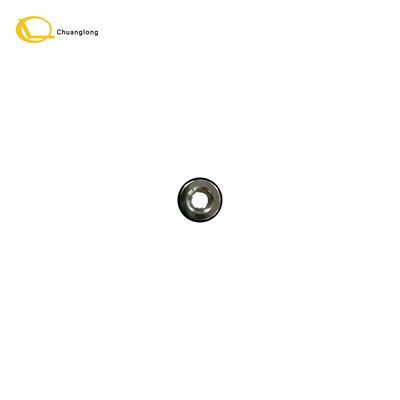 Wincor Nixdorf 3k7 Card Reader Rubber Roller Rubber Wheel Factory Direct Sale P/N 1750189334 / 01750189334