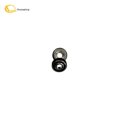 Wincor Nixdorf 3k7 Card Reader Rubber Roller Rubber Wheel Factory Direct Sale P/N 1750189334 / 01750189334