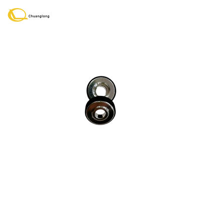 Wincor Nixdorf 3k7 Card Reader Rubber Roller Rubber Wheel Factory Direct Sale P/N 1750189334 / 01750189334