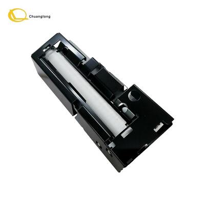 Wincor Nixdorf PC28x ATM Shutter-Lite DC Motor Assembly ATM Parts P/N 01750220136/1750220136