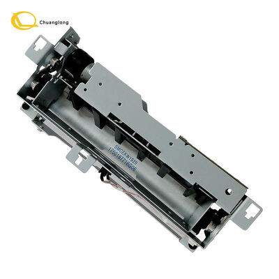 Wincor Nixdorf ATM Parts Shutter-Lite DC Motor Assembly PC280n RL P/N 1750261447/01750261447