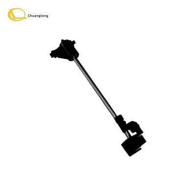 Wincor Diebold Nixdorf ATM Spare Parts Drive Wheel Shaft Assembly Stripper Assembly P/N 1750349895 / 01750349895