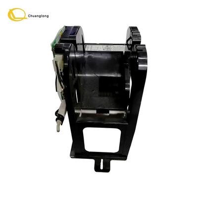 Hyosung ATM Parts SPR26 Receipt Printer Original 8600 5600 P/N 5409000019/S5409000019