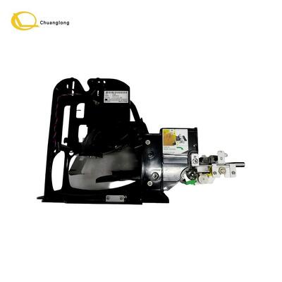 Hyosung ATM Parts SPR26 Receipt Printer Original 8600 5600 P/N 5409000019/S5409000019