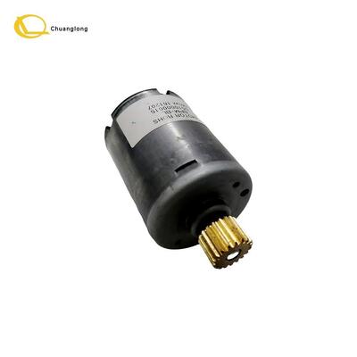 Hyosung ATM Parts Motor BRM-BR 131212 for Hyosung MX5600 / 5600T / 8000TA P/N 5510000015