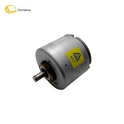Hyosung ATM Parts Motor BRM-BR 190305 for Hyosung TCR 55W P/N 5510000075