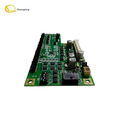 Hyosung ATM Spare Parts V1 Eletronic Integrated Assembled Circuit Board Main PCB P/N S7650000512/7650000512