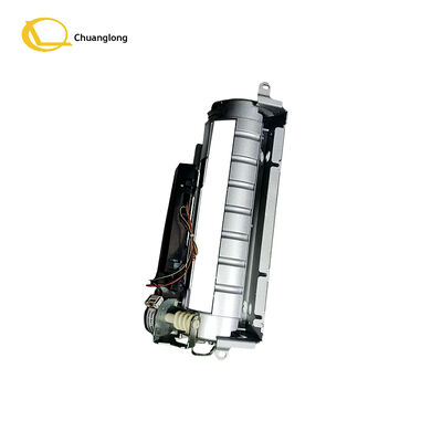 009-0023519 CAJ 6643 motor -7.5 motor shutter NCR ATM parts