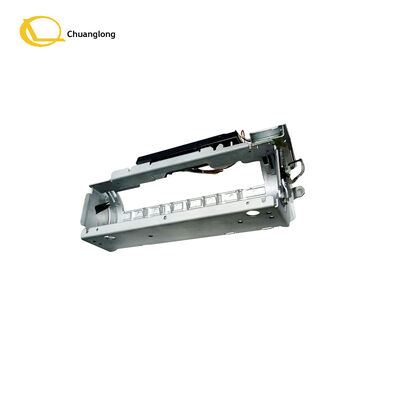 009-0023519 CAJ 6643 motor -7.5 motor shutter NCR ATM parts