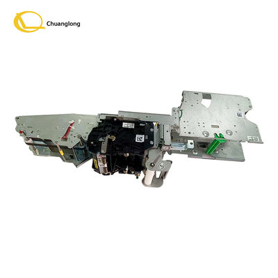 009-0030205 NCR SelfServ 6683 Receipt Thermal Printer NCR Atm Machine Parts near me