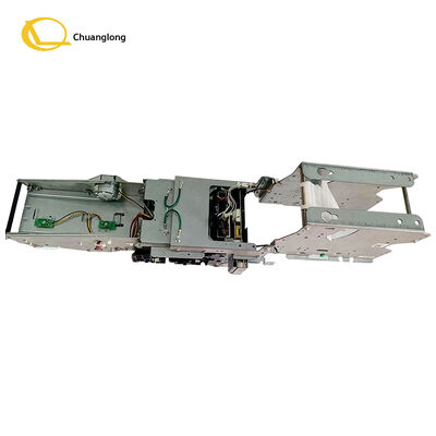 009-0030205 NCR SelfServ 6683 Receipt Thermal Printer NCR Atm Machine Parts near me