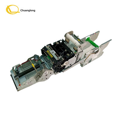 009-0030205 NCR SelfServ 6683 Receipt Thermal Printer NCR Atm Machine Parts near me