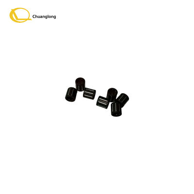 1750053977-44 1750053977  ATM Spare Parts Wincor Nixdorf  PC280N Manipulator 15T Long Gear Bearing