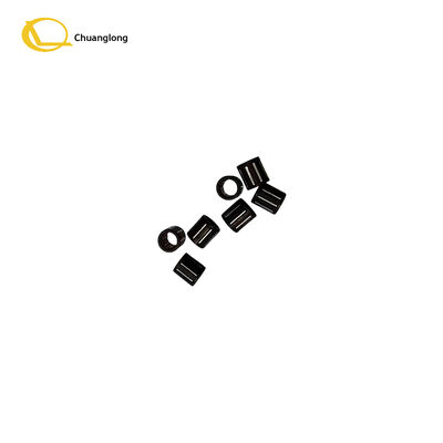 1750053977-44 1750053977  ATM Spare Parts Wincor Nixdorf  PC280N Manipulator 15T Long Gear Bearing