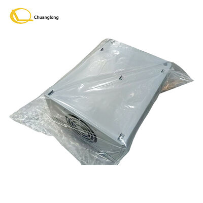 1750136159 ATM Machine Parts Wincor PC280 2050XE 24V Distributor Power Supply Procash For CMD