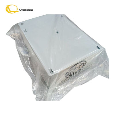 1750136159 ATM Machine Parts Wincor PC280 2050XE 24V Distributor Power Supply Procash For CMD