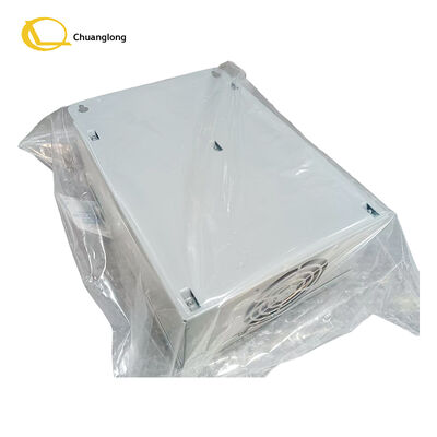1750136159 ATM Machine Parts Wincor PC280 2050XE 24V Distributor Power Supply Procash For CMD