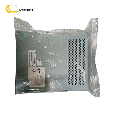 1750136159 ATM Machine Parts Wincor PC280 2050XE 24V Distributor Power Supply Procash For CMD