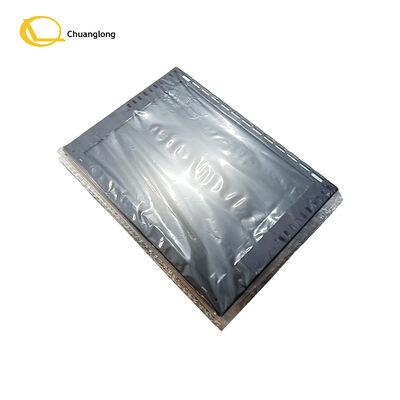 1750237316 15" LCD-Box_15inck SHB_Cineo Wincor Nixdorf LCD-Box_15 ZOLL AUO ATM Part