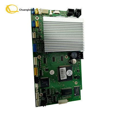 A008545 ATM Machine Parts NMD CMC200 Dispenser Control Board