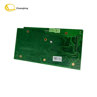 A008545 ATM Machine Parts NMD CMC200 Dispenser Control Board