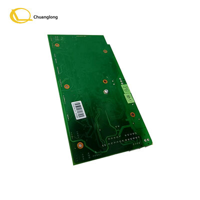 A008545 ATM Machine Parts NMD CMC200 Dispenser Control Board