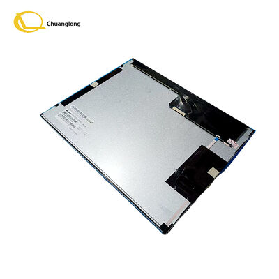 LQ150X1LG98W 15 INCH PANEL LCD Display Screen Panel Tested Original LCD Screen Display Panel ATM Machine Parts