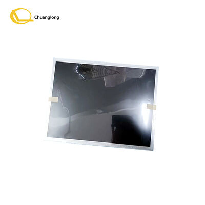 LQ150X1LG98W 15 INCH PANEL LCD Display Screen Panel Tested Original LCD Screen Display Panel ATM Machine Parts