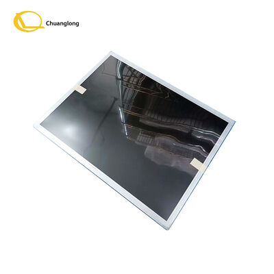 LQ150X1LG98W 15 INCH PANEL LCD Display Screen Panel Tested Original LCD Screen Display Panel ATM Machine Parts
